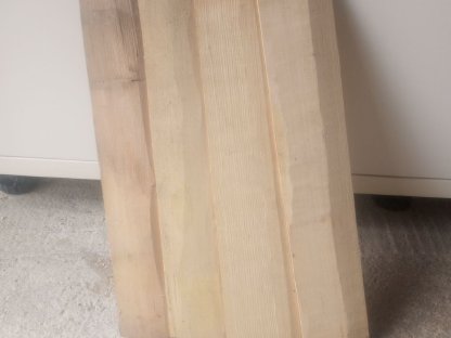 Holz Schindel