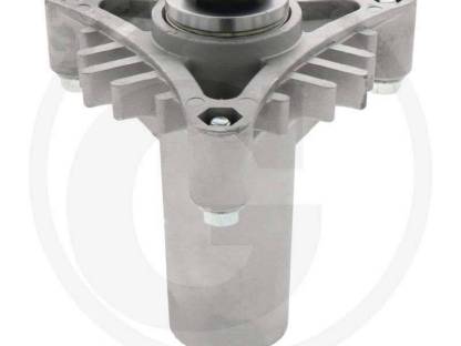 Bild 2:Husqvarna Jonsered Mähwerk Reparatursatz 107 cm (Nachbau)