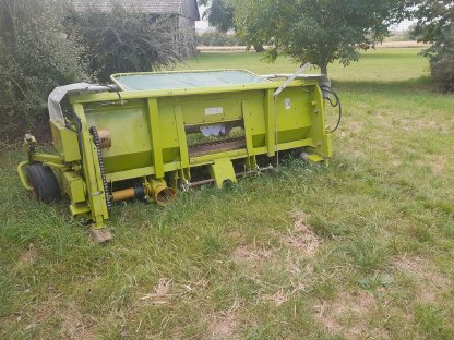 Bild 3:Verkaufe PU 300 HD