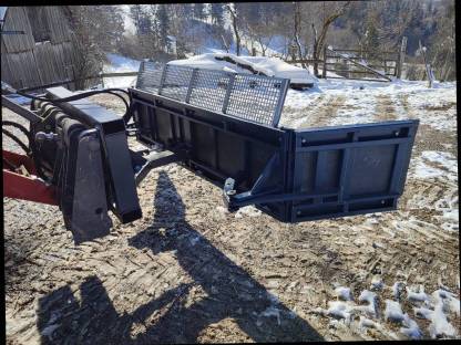 Bild 3:Verkaufe Universalschild