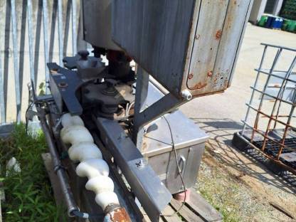 Bild 3:Flaschenabschrauber