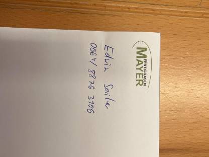 Bild 9:Komatsu 901 TX