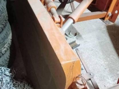 Bild 6:Grederschild Hydrac