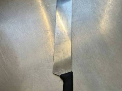Kässemesser
