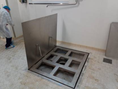 Bild 7:Waagen von A-Z zu Bestpreisen