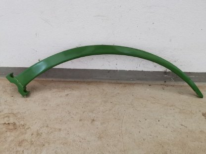 Bild 5:Krone Big Pack 120-70 Quaderballenpresse Ersatzteile