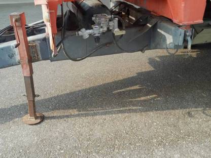 Bild 2:RUR Miststreuer