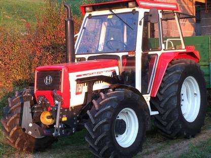 Suche Lindner 1700, 1750