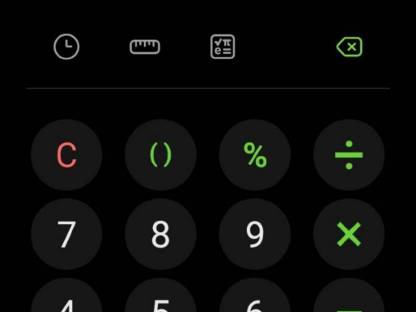 Bild 4:Reifen 15.0/55-17