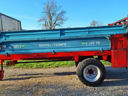 Bild 4:Betriebsauflösung