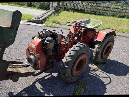 Bild 7:Tomo Vinkovic