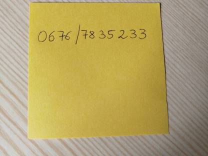 Bild 9:Radlader WOLF