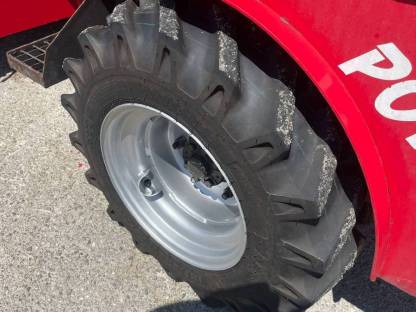 Bild 7:Silomaxx Pro POWERplus SVT 2600