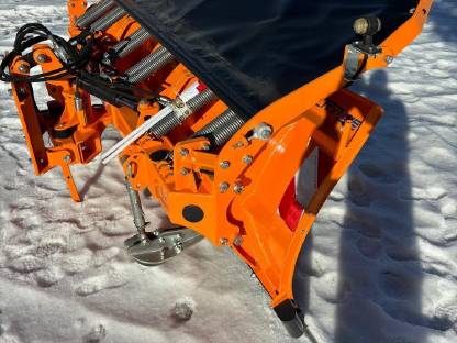 Bild 4:Hydrac LB III 300 NEU