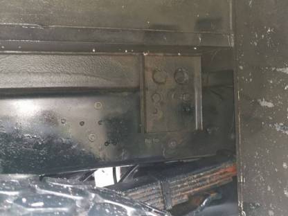 Bild 8:Steyr Daimler Puch 10s 18 Allrad