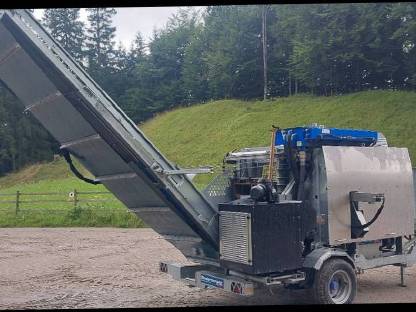 Bild 7:Binderberger SSP 520pro