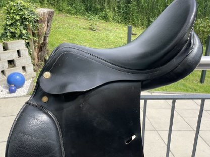 Bild 2:Prestige Silver Star