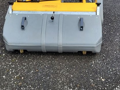 Stiga Kehrbürste FKM900KA-ST-Park