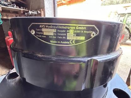 Bild 3:Sortier- und Universalgreifer