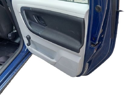 Bild 6:Skoda Roomster