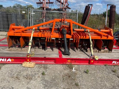 Bild 5:Erdbeerfräse