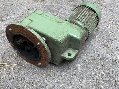 Bild 7:Hertz Hackgutheizung