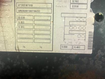 Bild 4:Ballenanhänger
