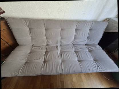 Sofa, Couch