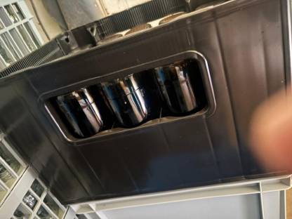 Bild 2:Milchflaschen 0,5 l