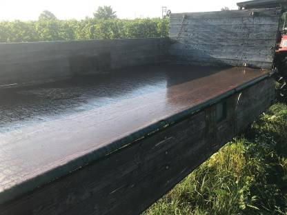 Bild 5:Zweiseitenkipper