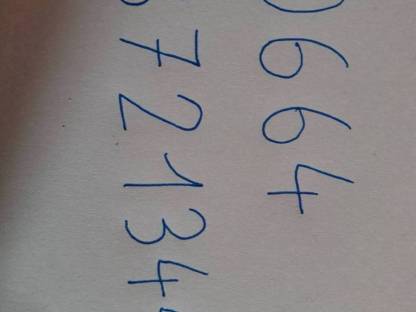 Bild 5:Traktorreifen 16/9-34