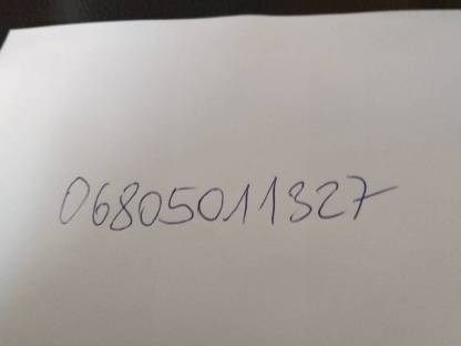 Bild 2:Verkaufe Epple 903 Stand Häcksler