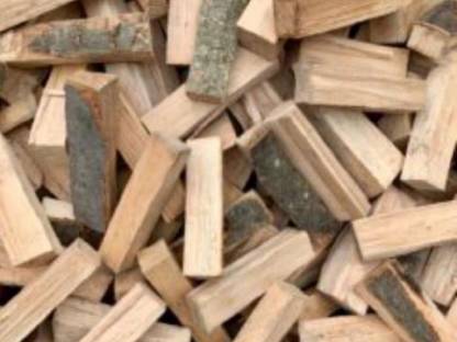 Brennholz, Buchenholz, Holz, Buche