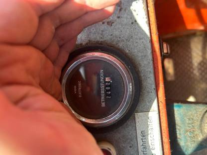 Bild 6:Reform Muli 145