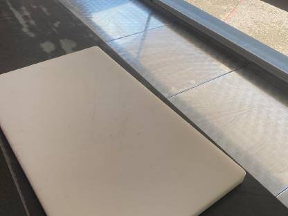 Bild 7:Renault Master Verkaufswagen