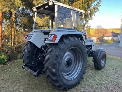 Bild 3:Steyr 988
