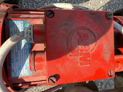 Bild 7:Hargassner Hackschnitzelheizung, Hackgutheizung 100 kW WTH100