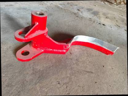 Bild 3:Entastungsmesser für Nisula 425