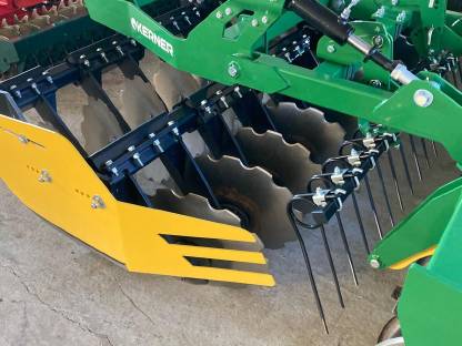 Bild 5:Kerner Helix H450