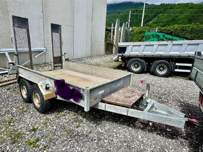 Bild 2:Mühlberger Anhänger