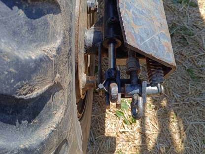 Bild 5:Kesla Kranwagen