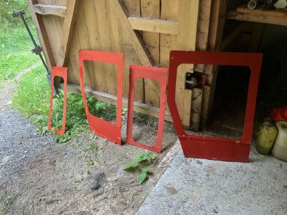 Bild 6:Lindner BF350SA