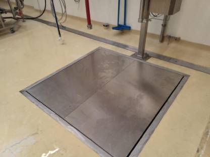 Bild 8:Waagen von A-Z zu Bestpreisen