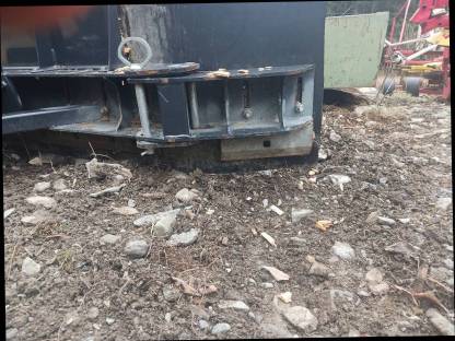 Bild 3:Gummischieber