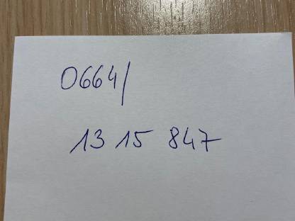 Bild 5:Getreideschnecke