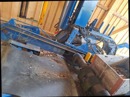 Bild 5:Göweil Kombirahmen