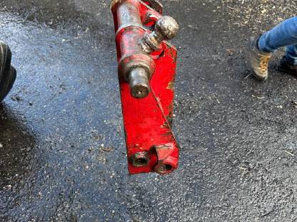 Bild 4:Weidemann Aufnahme