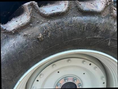 Bild 6:Mitas 540/65 R30 650/65 R42