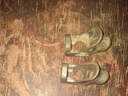 Bild 4:Seilschlingen