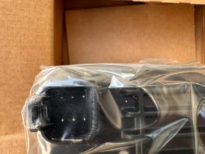 Bild 2:Danfoss Modul